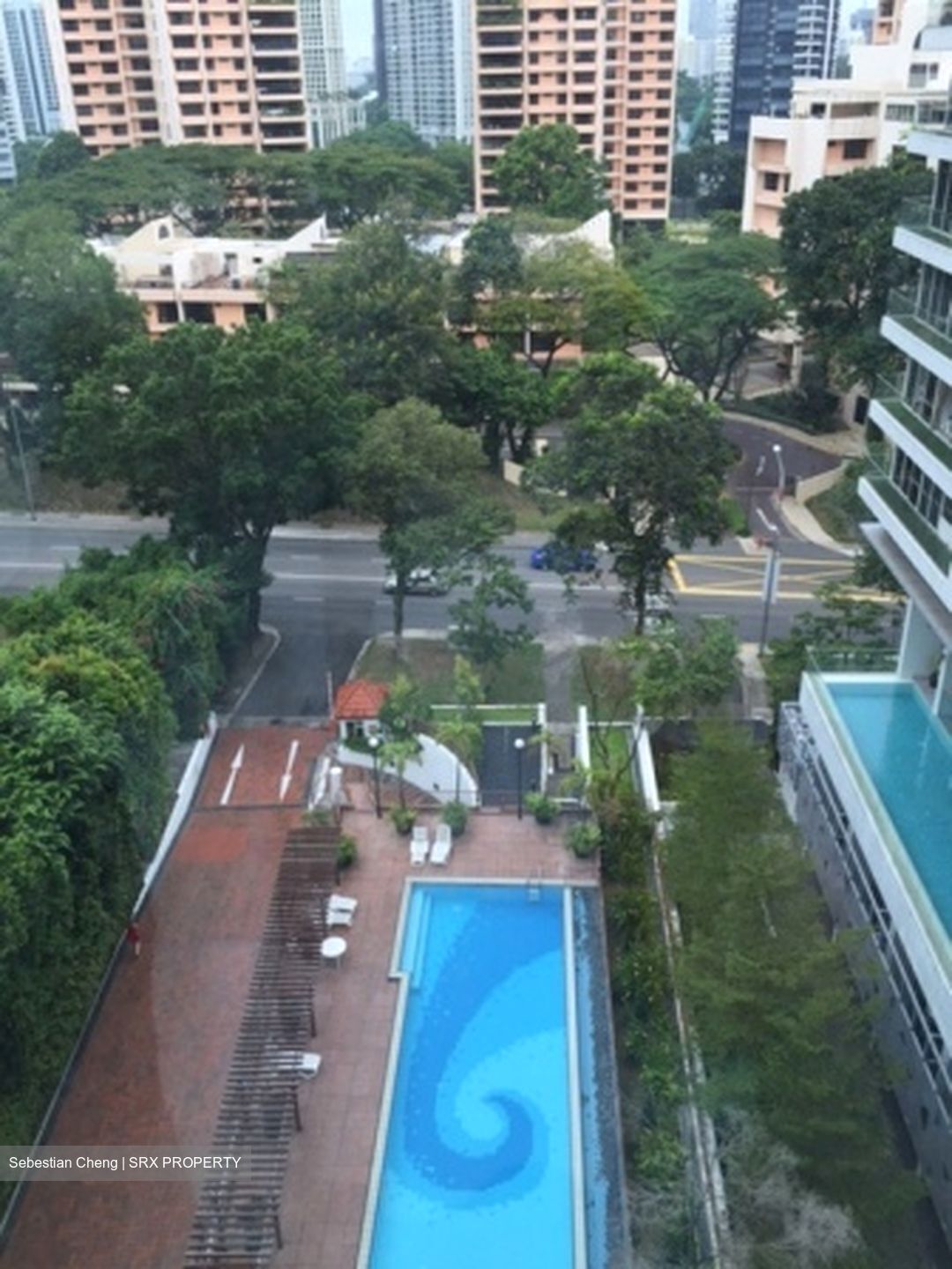 Riverdale Residence (D9), Apartment #382262291